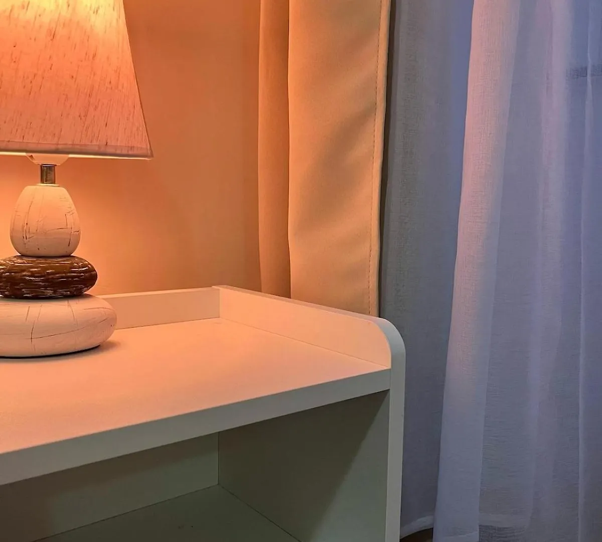Suite Rome Ibernesi - Luxurystay